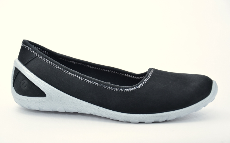 Ecco Biom Lite W slip on