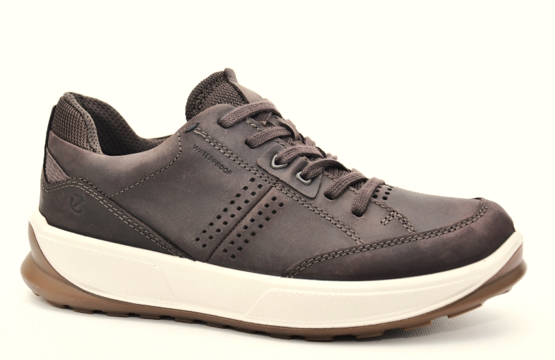 Ecco Byway 2.0