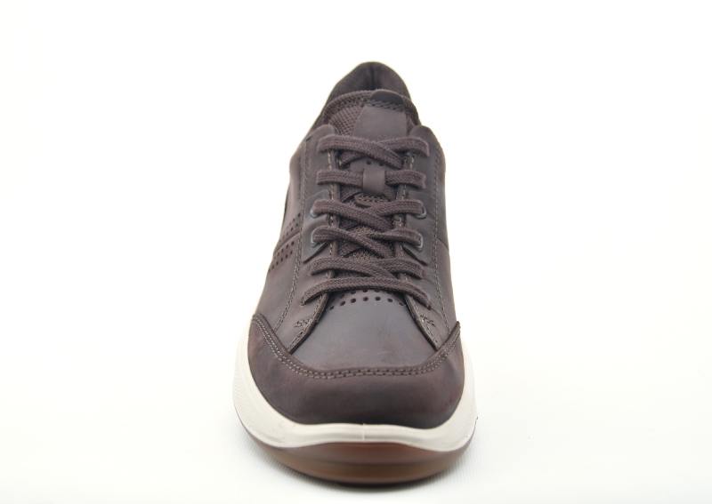 Ecco Byway 2.0