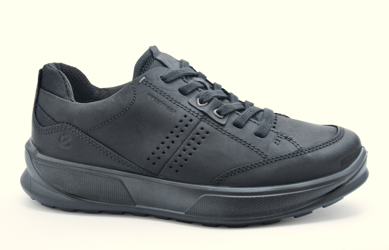 Ecco Byway 2.0 M