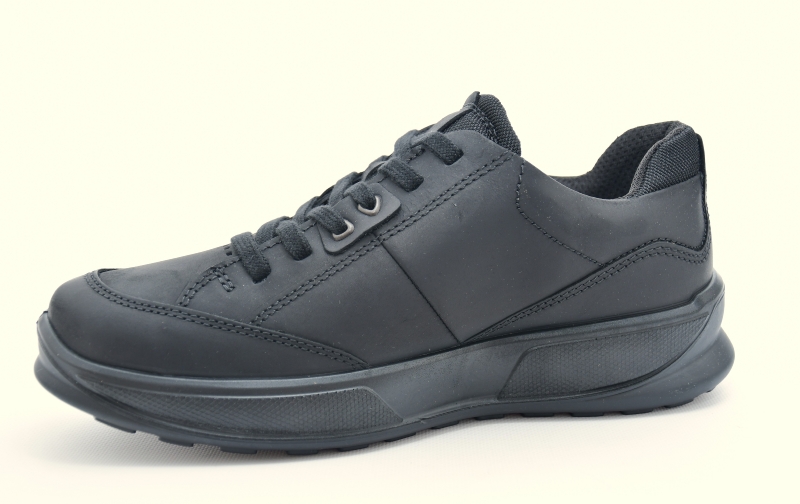 Ecco Byway 2.0 M