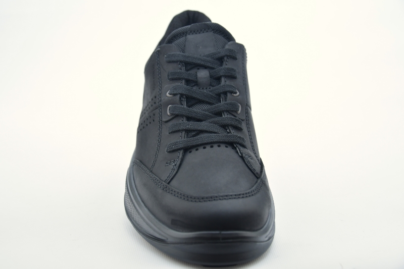 Ecco Byway 2.0 M