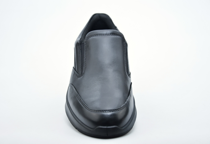 Ecco City Stride