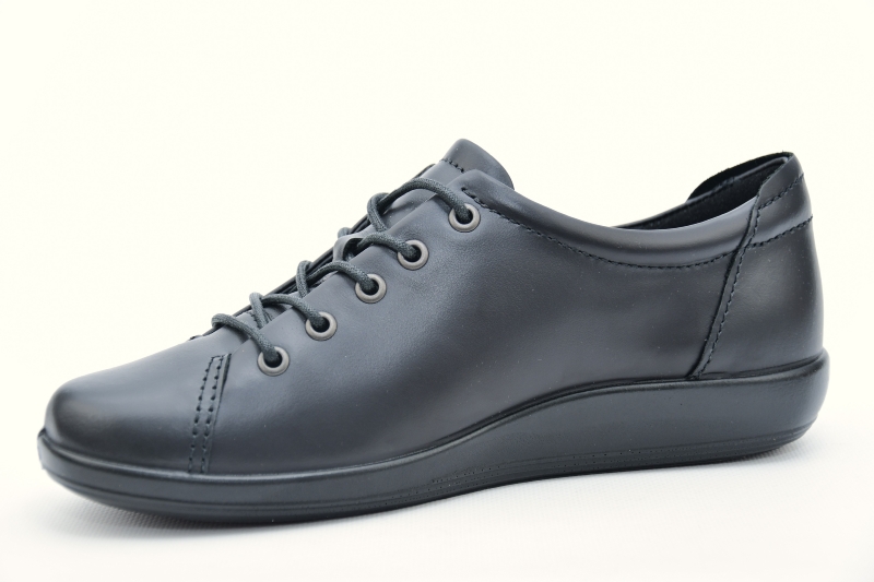 Ecco Ecco soft 2.0 Women