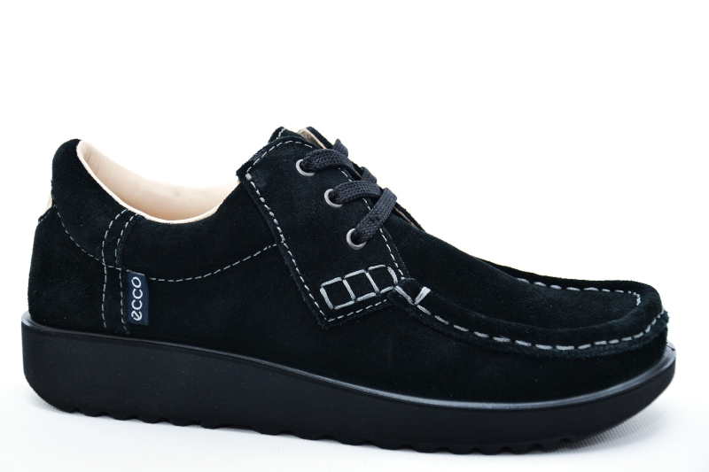 Ecco Joke Women