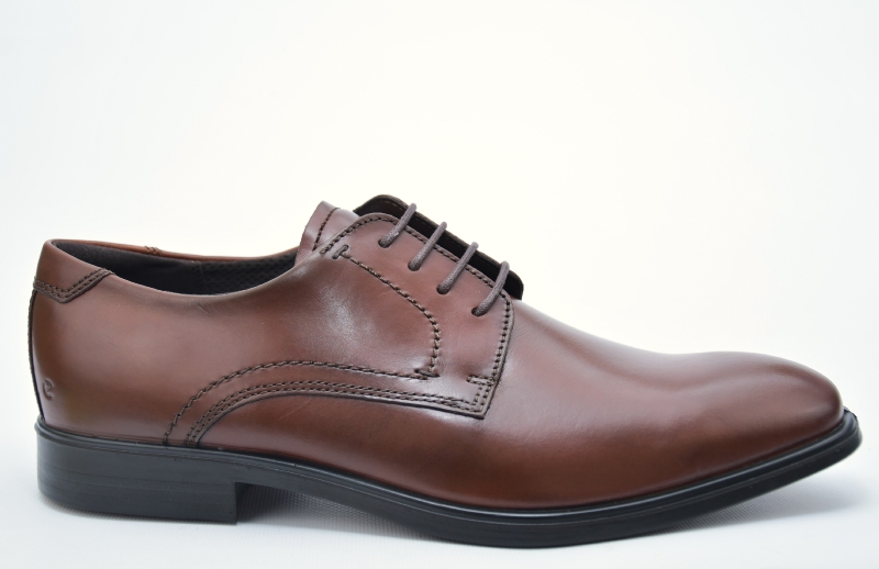 Ecco Melbourne