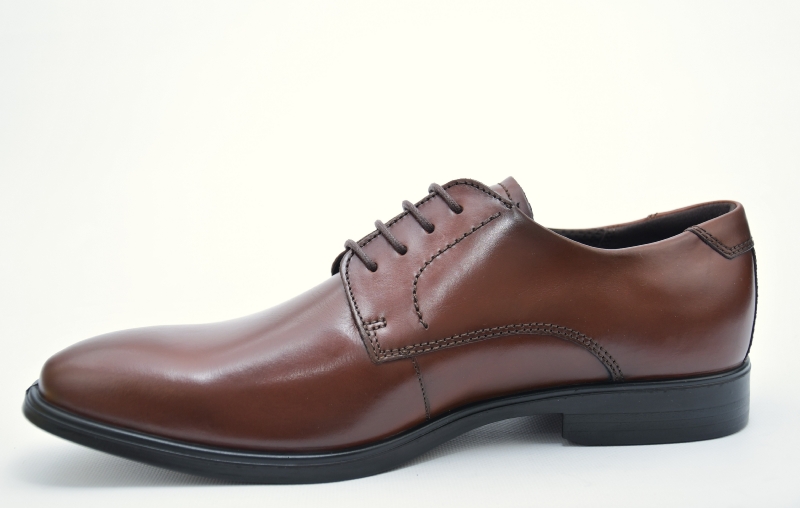 Ecco Melbourne