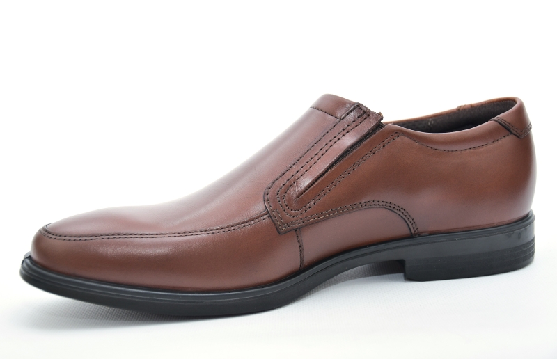 Ecco Melbourne Slip-on