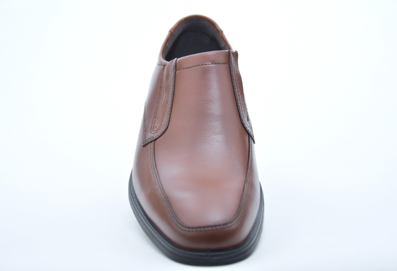 Ecco Melbourne Slip-on