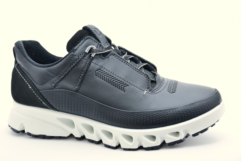 Ecco Multi-Vent W