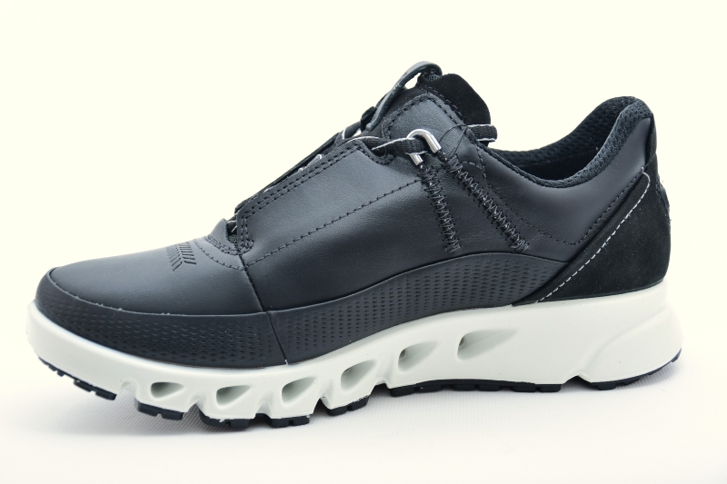 Ecco Multi-Vent W