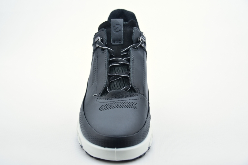 Ecco Multi-Vent W