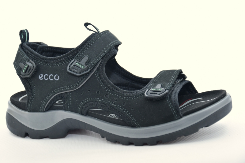 Ecco Offroad Anders II W