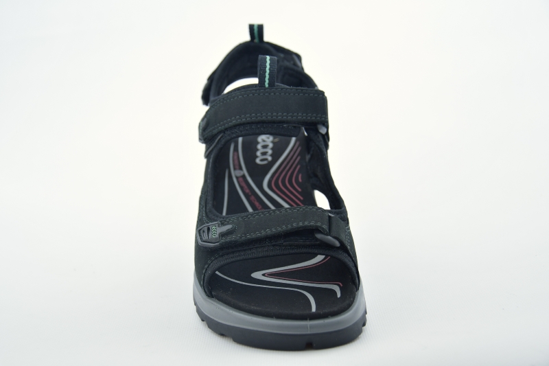 Ecco Offroad Anders II W