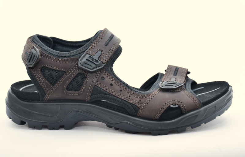 Ecco Offroad M