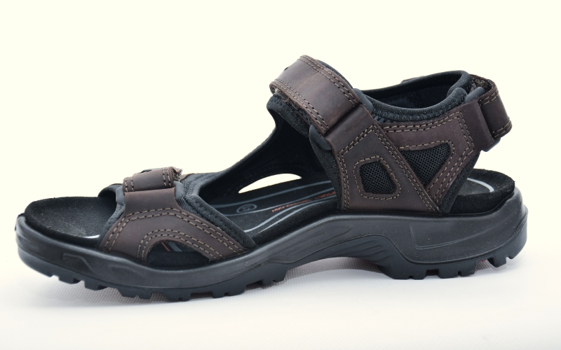 Ecco Offroad M