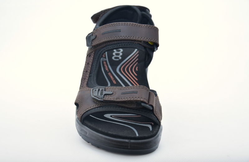 Ecco Offroad M