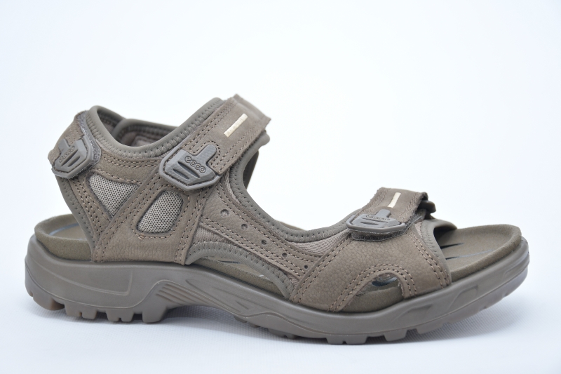 Ecco Offroad Men