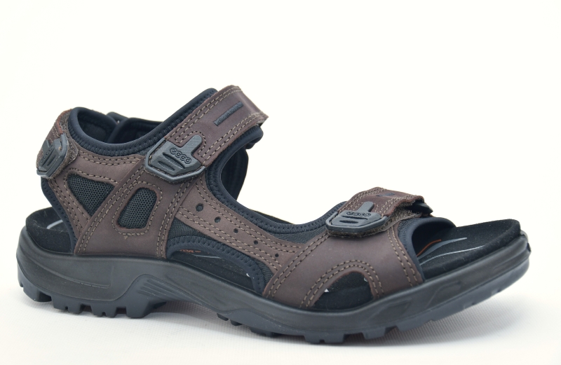 Ecco Offroad Men
