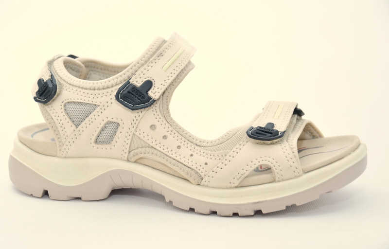 Ecco Offroad Yucatan W