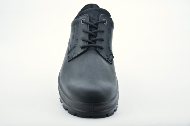 Ecco Rugged track WP