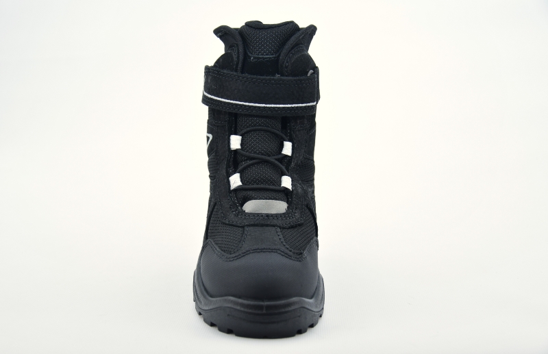 Ecco Snow Mountain