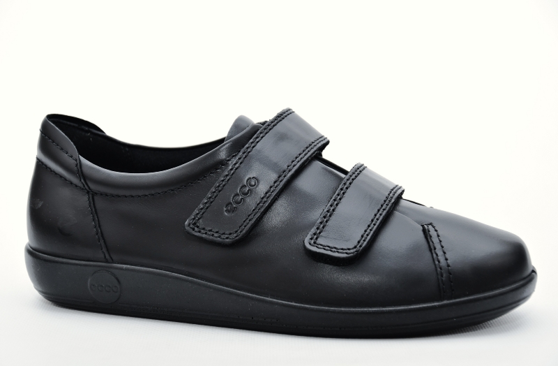 Ecco Soft 2.0