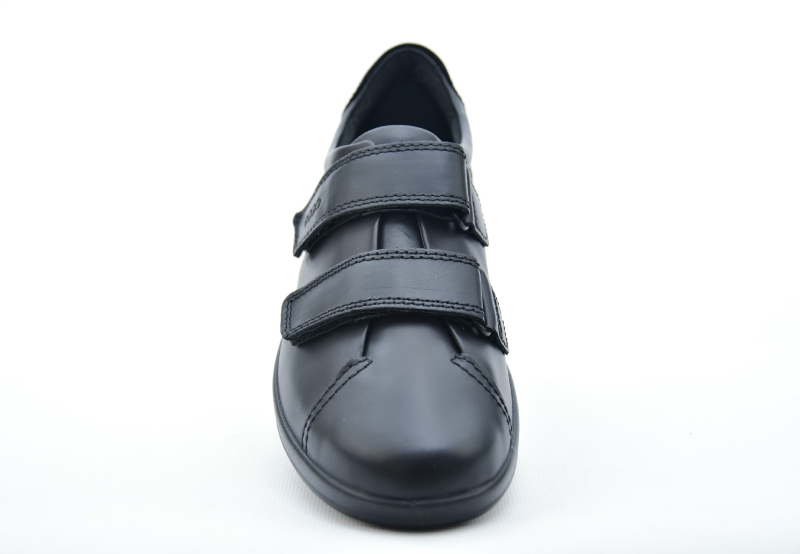 Ecco Soft 2.0