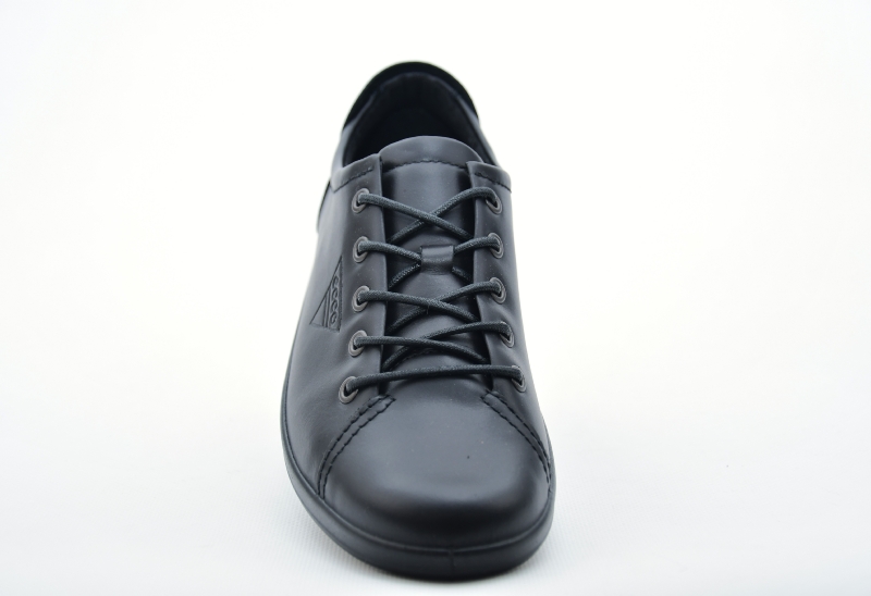 Ecco Soft 2.0 W