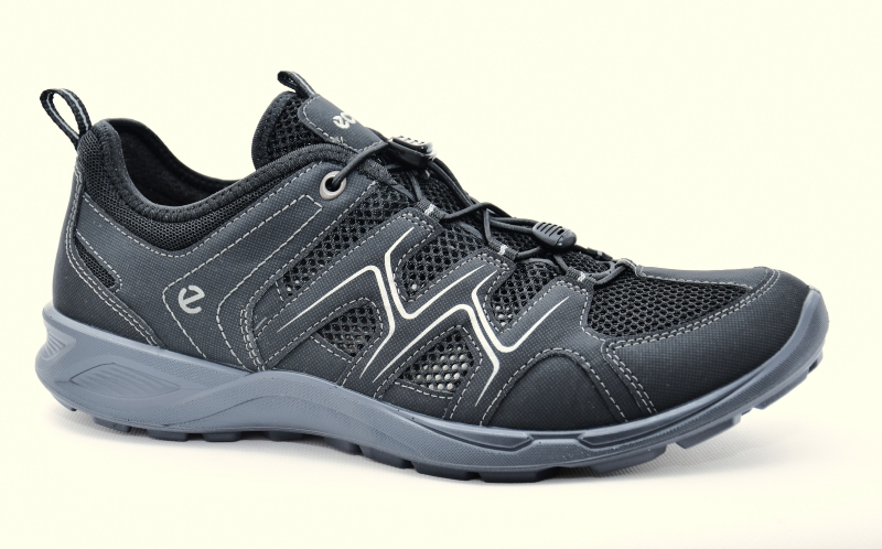 Ecco Terracruise LT M