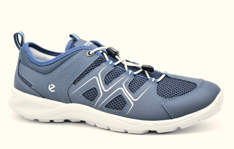 Ecco Terracruise LT M