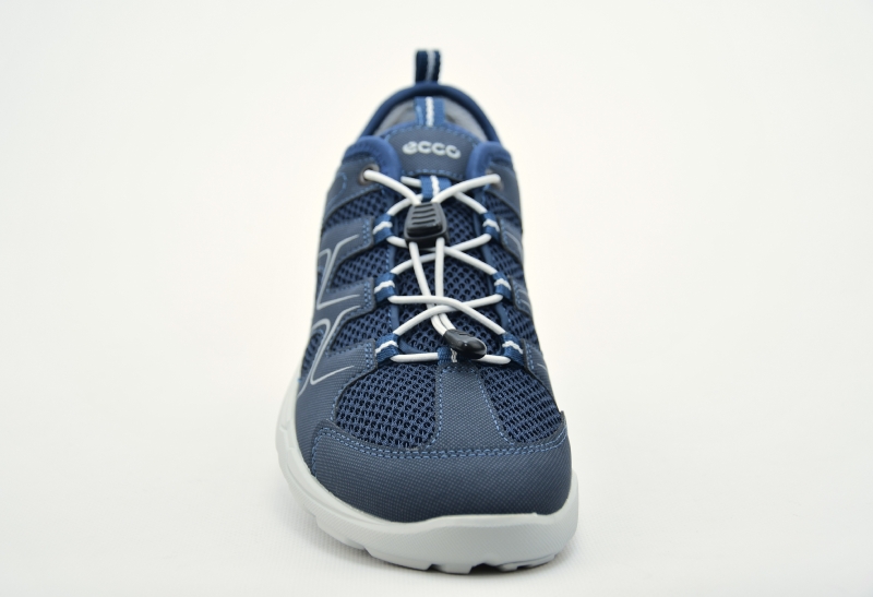 Ecco Terracruise LT Women