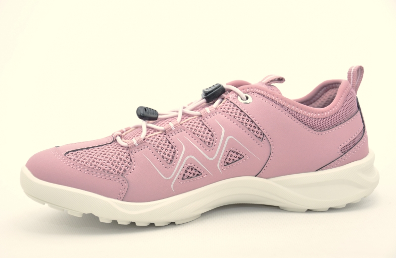 Ecco Terracruise LT Women