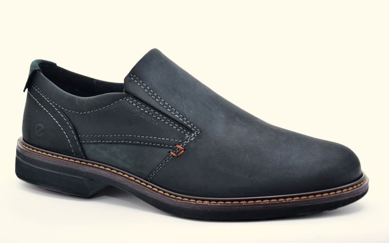 Ecco Turn M slip-on