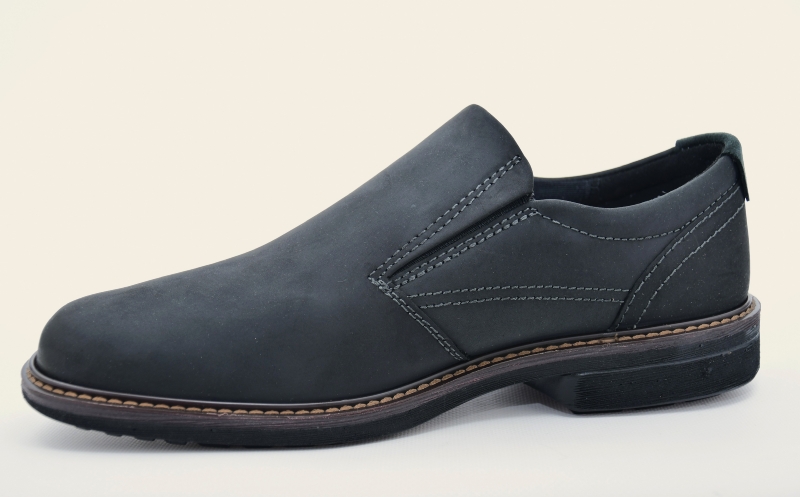 Ecco Turn M slip-on