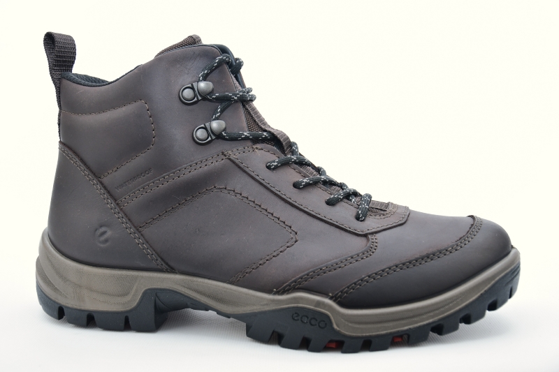 Ecco Xpedition III M