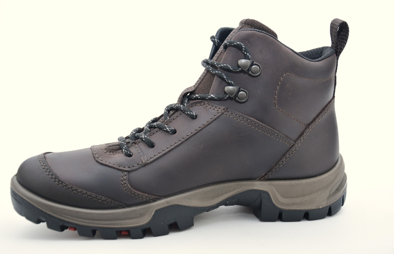 Ecco Xpedition III M