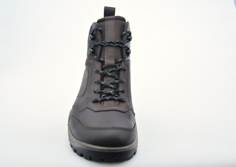 Ecco Xpedition III M