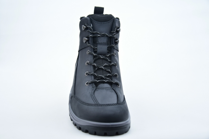 Ecco Xpedition III M