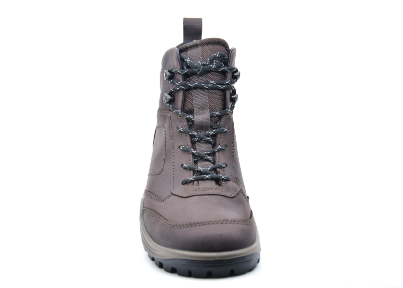 Ecco Xpedition III M