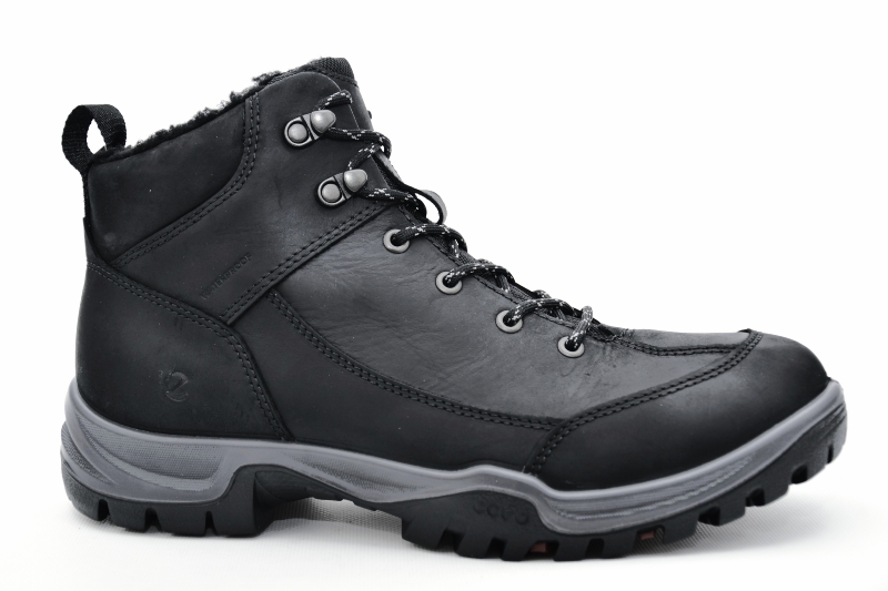 Ecco Xpedition III M
