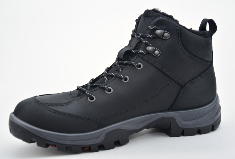Ecco Xpedition III M