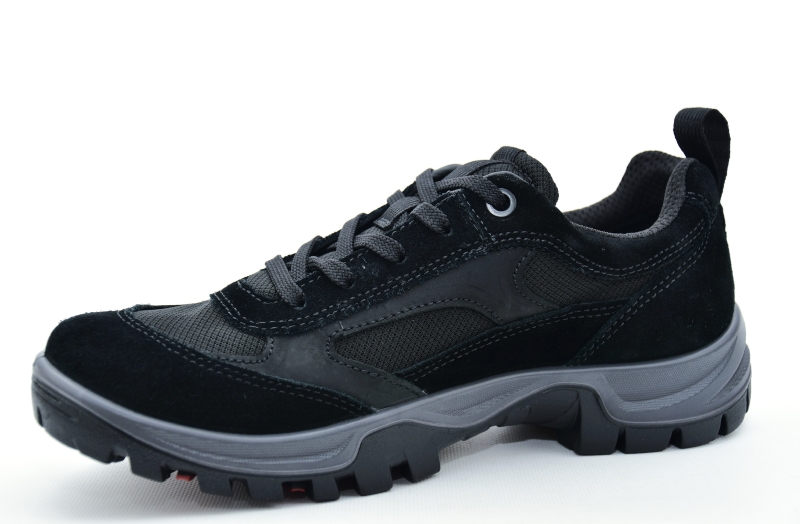 Ecco Xpedition III M