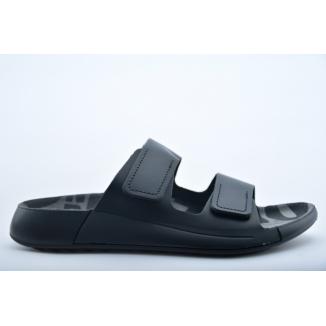 Ecco 206823-01001