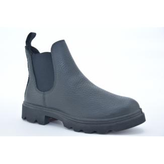 Ecco 214753-01001