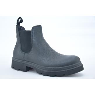 Ecco 214754-01001