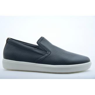Ecco 470493-50263