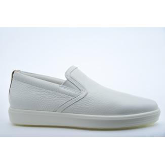 Ecco 470493-59529