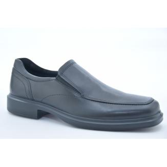 Ecco 500154-01001