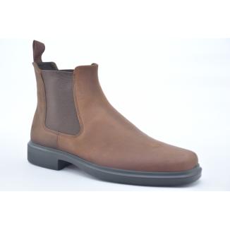 Ecco 500224-02667
